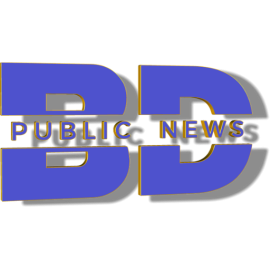 Bangladesh Public Holidays 2025 Calendar - BD Public News