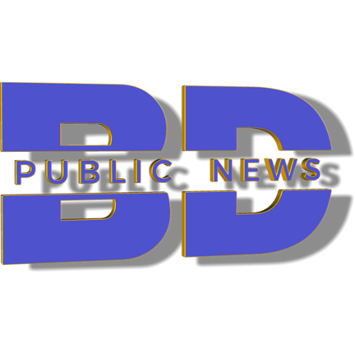 BD Public News