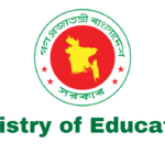 Ministry of Education, Bangladesh