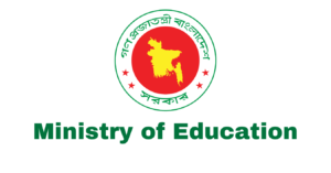 Ministry of Education, Bangladesh